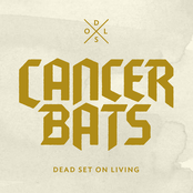 Rally The Wicked by Cancer Bats