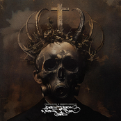 And That's When I Saw Gawd