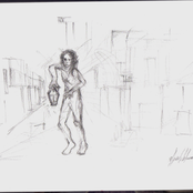 Untitled Album