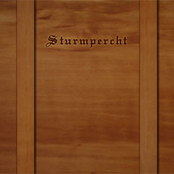 Der Harung by Sturmpercht