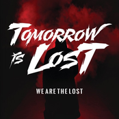 We Are the Lost - Single