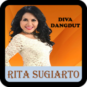 Diva Dangdut