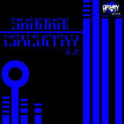 Circuitry