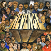 Revenge Of The Dreamers III: Director's Cut