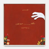Can't Be A ____Here: Chapter 2 - Single