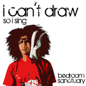 I Can't Draw So I Sing
