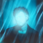 Je t'appelle pétrichor