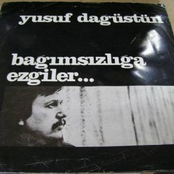 yusuf dağüstün