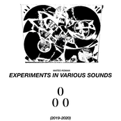 Experiments In Various Sounds