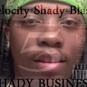 Shady Business