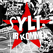 Sylt, wir kommen