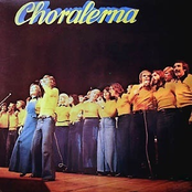 Choralerna