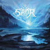 Saor: Guardians