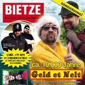 Ca. 10.000 Jahre Geld et Nelt