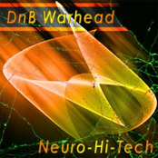 Neuro-Hi-Tech