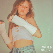 Best Thing I Ever Did