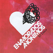 Enamorados anónimos