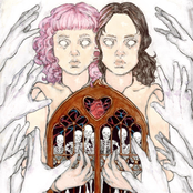 Baby Bugs: in my bones