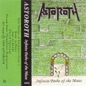 Infinite Paths Of The Maze