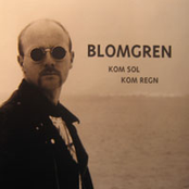 Blomgren