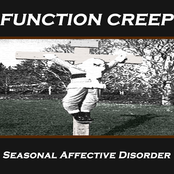 Seasonal Affective Disorder (E.P.)