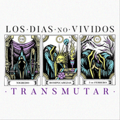 Transmutar