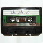 The Tidy Ups (Lost in Luleå 2016 remaster)