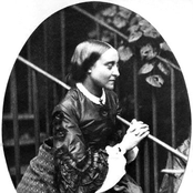 Christina Rossetti