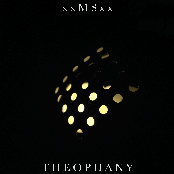 Theophany
