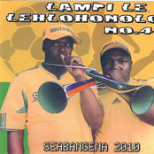 Seabangena 2010