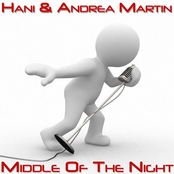 Middle Of The Night
