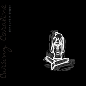 Alone and in Despair