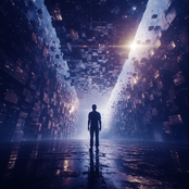 Fragments of Forever