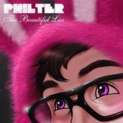 The Protagonist by Philter