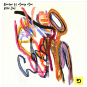 Bontan: Wile Out (feat. Surya Sen)