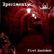 The Angels Fall First by Xperiment