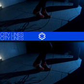 city lines