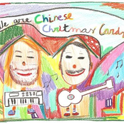 My cat has been three days on the roof