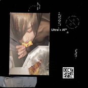 Ultra + AF* [single]