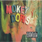 Mokey Doris