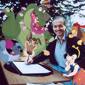 Don Bluth