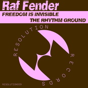 Raf Fender