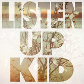 The Process of Progress, and the Possible Side Effects