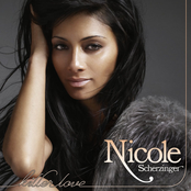 Amenjena by Nicole Scherzinger