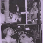 Feminist Performance Artist Challenges The Phallic Myhtology Of Male Creativity, 1993