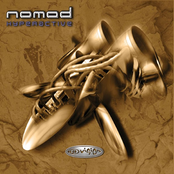 Demons by Nomad