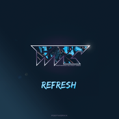 Refresh