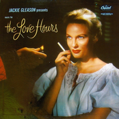 I Love You Much Too Much by Jackie Gleason