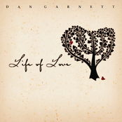 Life of Love