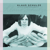 North Of The Yukon by Klaus Schulze